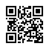 QR-Code https://ppt.cc/mkFC