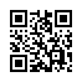 QR-Code https://ppt.cc/mkFD