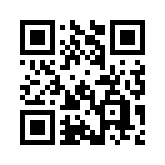 QR-Code https://ppt.cc/mkGJ
