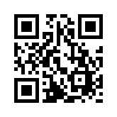 QR-Code https://ppt.cc/mkHu