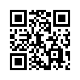 QR-Code https://ppt.cc/mkIT