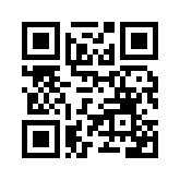 QR-Code https://ppt.cc/mkIc