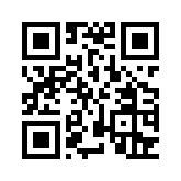 QR-Code https://ppt.cc/mkIq