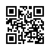 QR-Code https://ppt.cc/mkJS