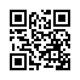 QR-Code https://ppt.cc/mkLq