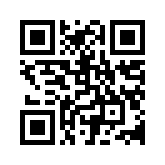 QR-Code https://ppt.cc/mkMB