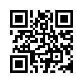QR-Code https://ppt.cc/mkMf