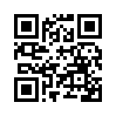 QR-Code https://ppt.cc/mkN1
