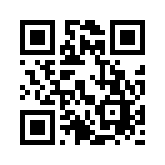 QR-Code https://ppt.cc/mkO0
