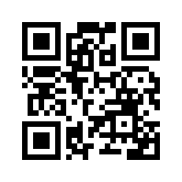 QR-Code https://ppt.cc/mkOM