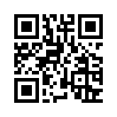 QR-Code https://ppt.cc/mkON