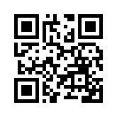 QR-Code https://ppt.cc/mkPA