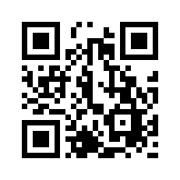 QR-Code https://ppt.cc/mkPJ
