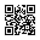 QR-Code https://ppt.cc/mkPR