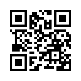 QR-Code https://ppt.cc/mkR5