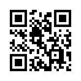 QR-Code https://ppt.cc/mkRk