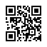 QR-Code https://ppt.cc/mkSV