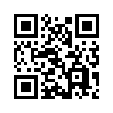 QR-Code https://ppt.cc/mkSX