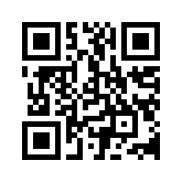 QR-Code https://ppt.cc/mkSo