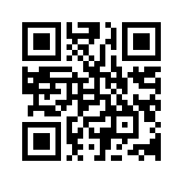 QR-Code https://ppt.cc/mkTD