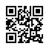 QR-Code https://ppt.cc/mkTR