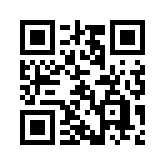 QR-Code https://ppt.cc/mkTn
