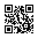 QR-Code https://ppt.cc/mkUC
