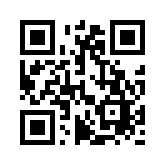 QR-Code https://ppt.cc/mkUQ