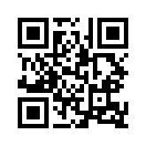 QR-Code https://ppt.cc/mkV5