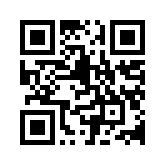 QR-Code https://ppt.cc/mkVA