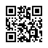 QR-Code https://ppt.cc/mkXg