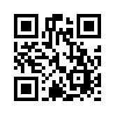 QR-Code https://ppt.cc/mkZ1