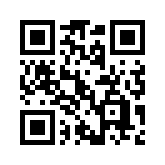 QR-Code https://ppt.cc/mkZ6