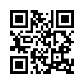 QR-Code https://ppt.cc/mkZ8