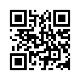QR-Code https://ppt.cc/mkZj