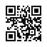 QR-Code https://ppt.cc/mkZl