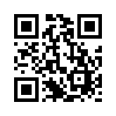 QR-Code https://ppt.cc/mk_Y
