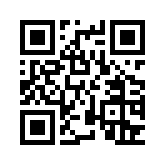 QR-Code https://ppt.cc/mka2