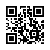QR-Code https://ppt.cc/mkan