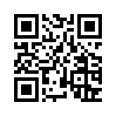 QR-Code https://ppt.cc/mkb6