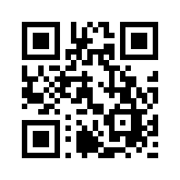 QR-Code https://ppt.cc/mkb9