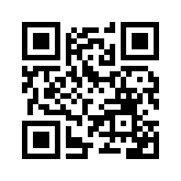 QR-Code https://ppt.cc/mkbq