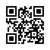 QR-Code https://ppt.cc/mkbr