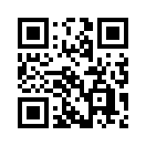 QR-Code https://ppt.cc/mkc%7E