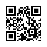 QR-Code https://ppt.cc/mkcQ