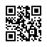 QR-Code https://ppt.cc/mkdg