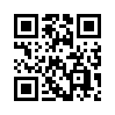 QR-Code https://ppt.cc/mkgS