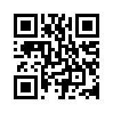 QR-Code https://ppt.cc/mkhn