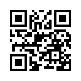 QR-Code https://ppt.cc/mkiI