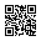 QR-Code https://ppt.cc/mkkI